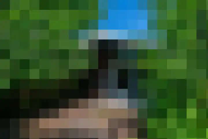 Petrus Muntinghepad 5 Termunten thumbnail 45