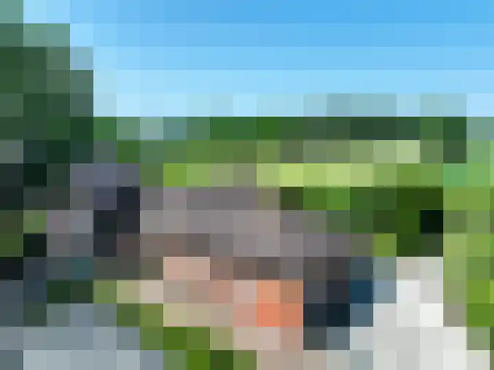 Petrus Muntinghepad 5 Termunten thumbnail 5