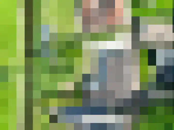 Petrus Muntinghepad 5 Termunten thumbnail 52
