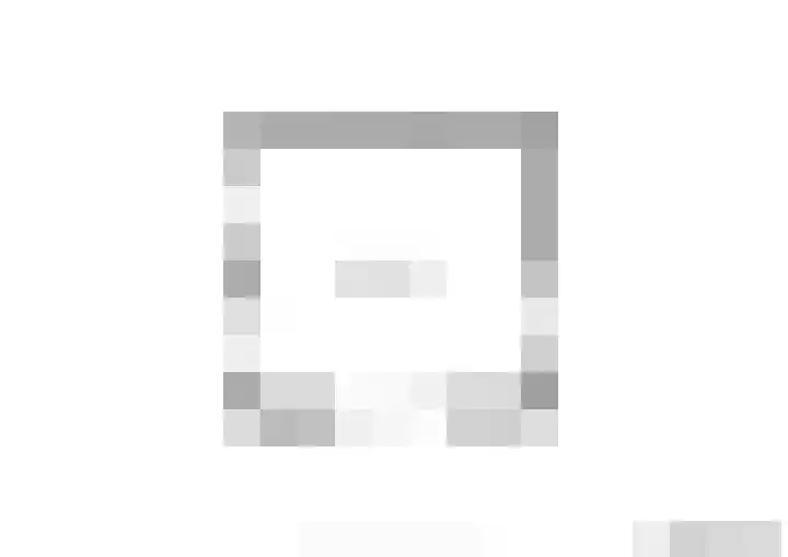 Petrus Muntinghepad 5 Termunten thumbnail 60