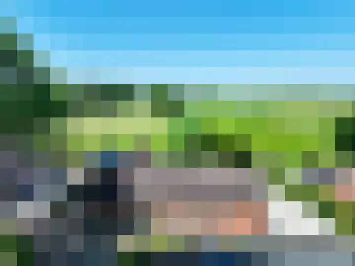 Petrus Muntinghepad 5 Termunten thumbnail 61