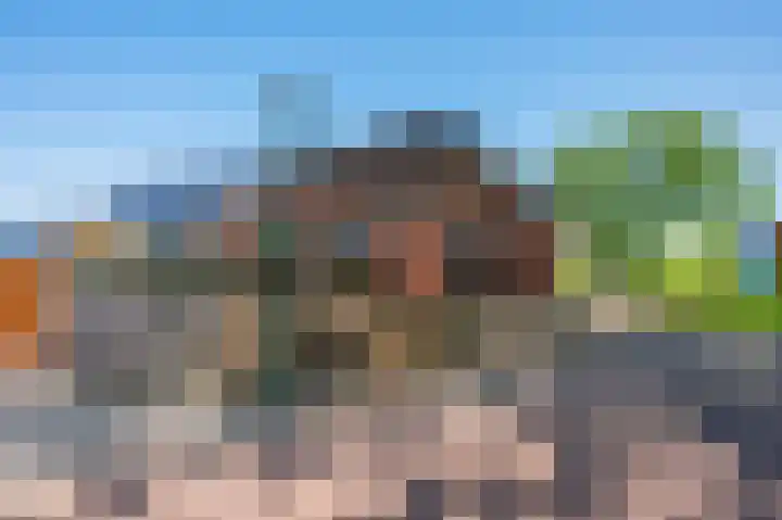 Petrus Muntinghepad 5 Termunten thumbnail 8