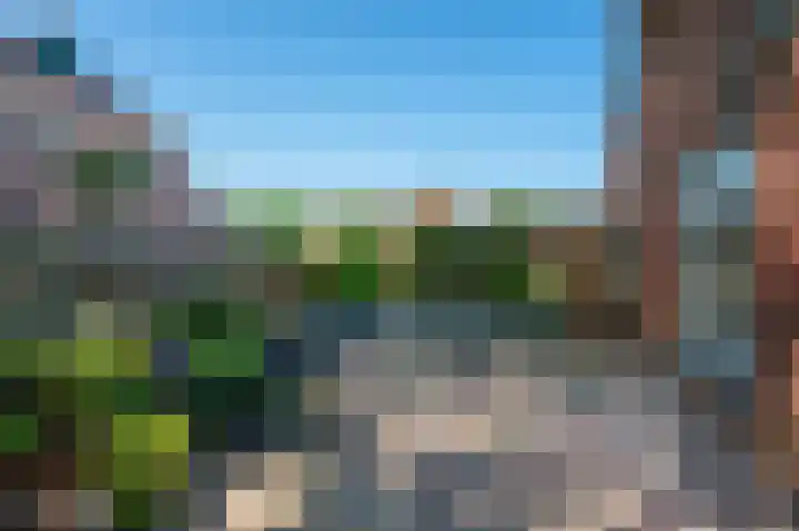 Petrus Muntinghepad 5 Termunten thumbnail 9