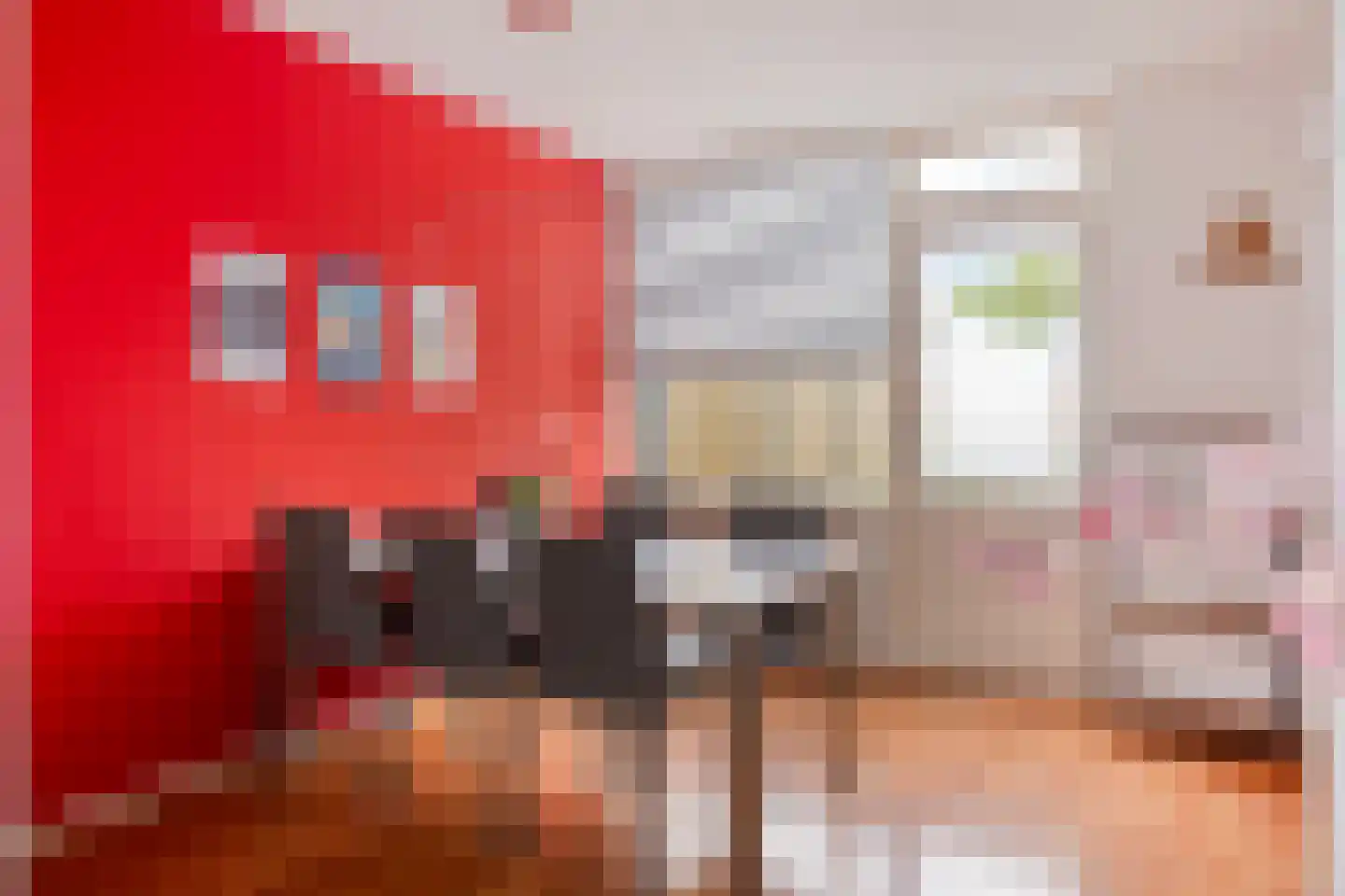 Petrus Paulus Rubensstraat 21 Axel thumbnail 10