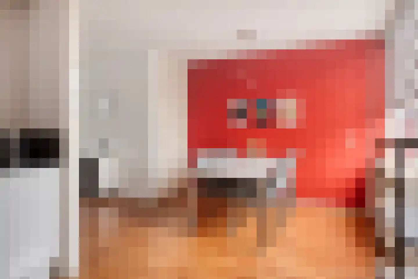 Petrus Paulus Rubensstraat 21 Axel thumbnail 11