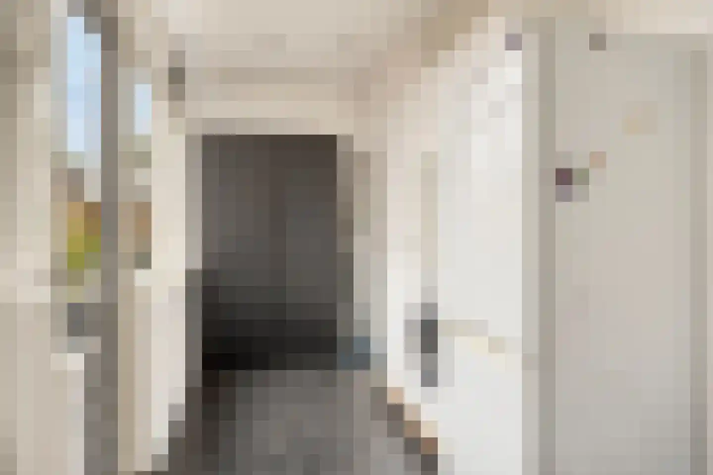 Petrus Paulus Rubensstraat 21 Axel thumbnail 14