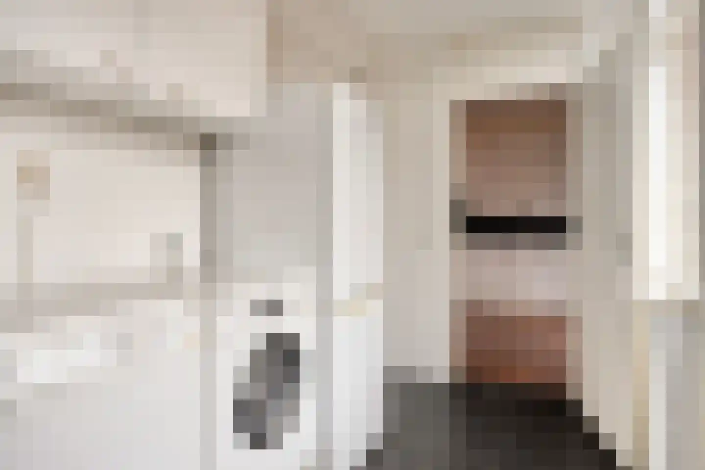 Petrus Paulus Rubensstraat 21 Axel thumbnail 15