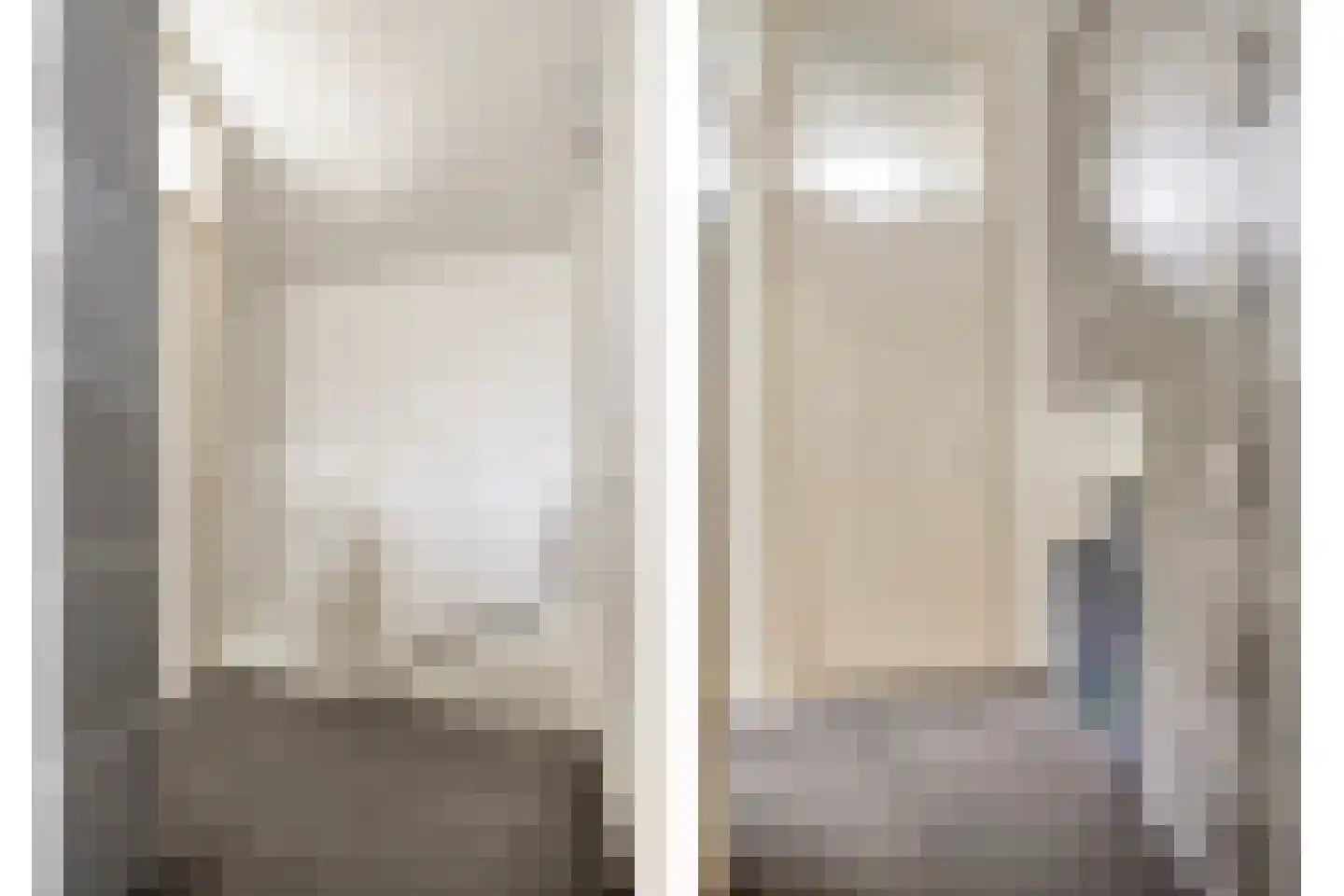 Petrus Paulus Rubensstraat 21 Axel thumbnail 16