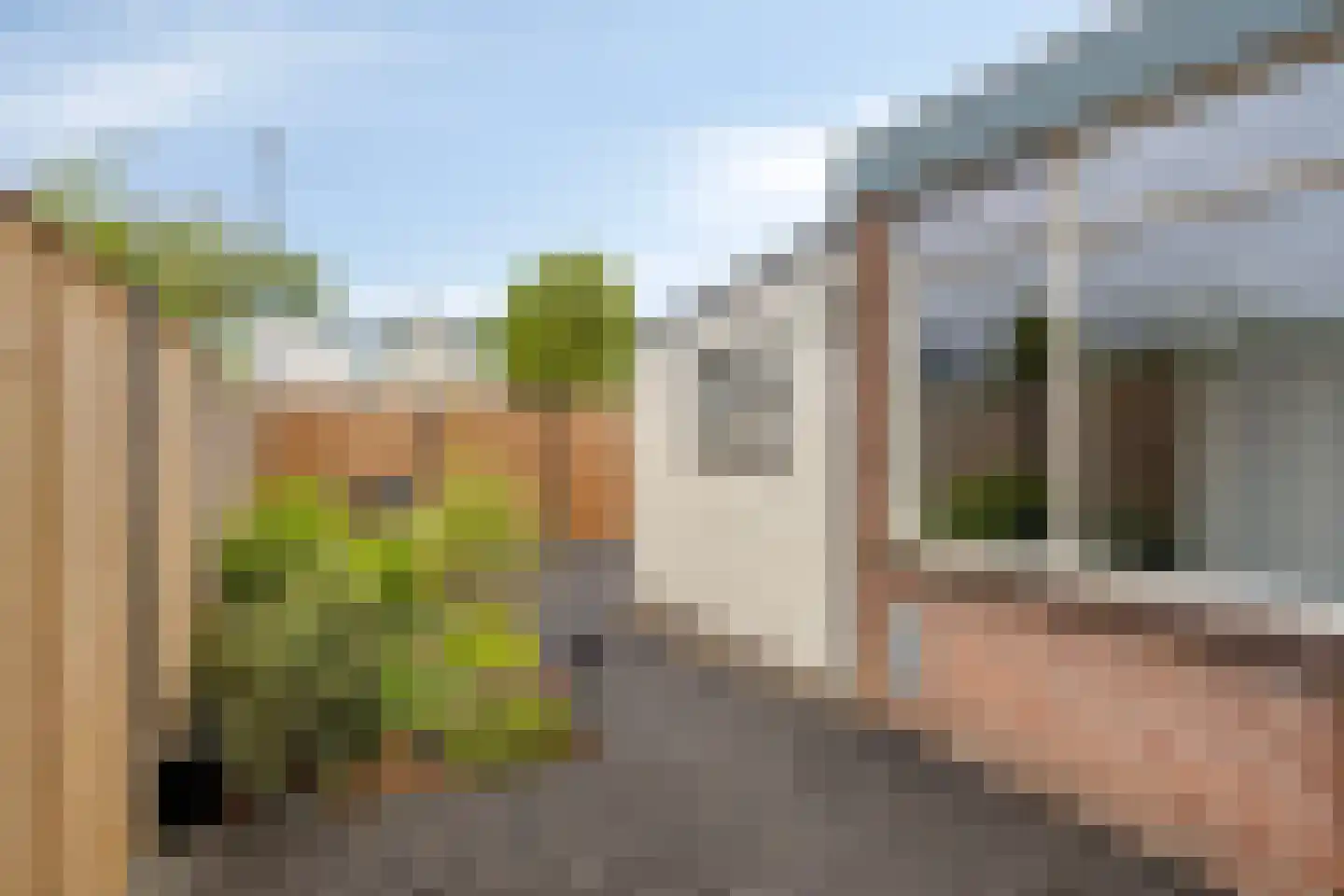 Petrus Paulus Rubensstraat 21 Axel thumbnail 25