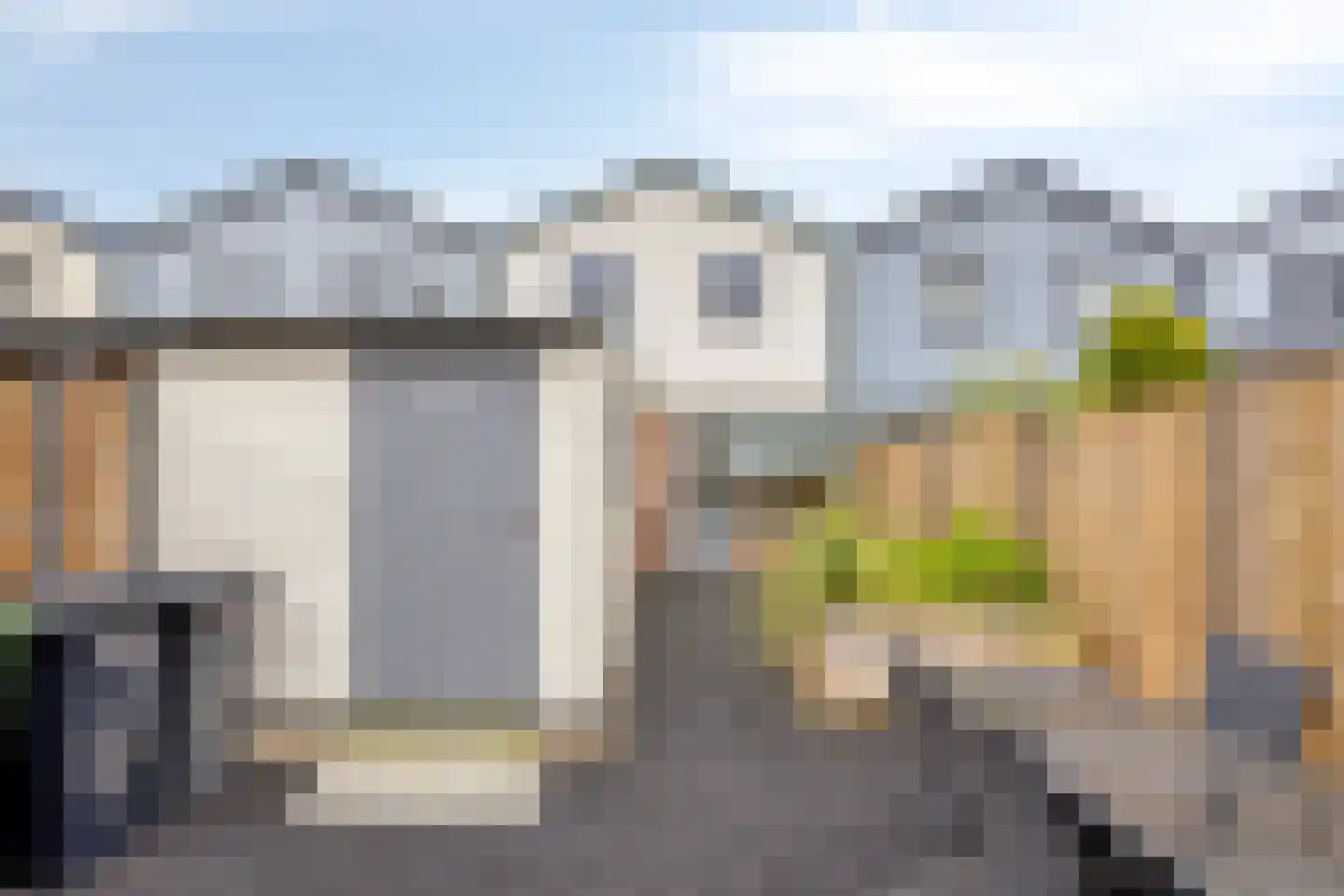 Petrus Paulus Rubensstraat 21 Axel thumbnail 26