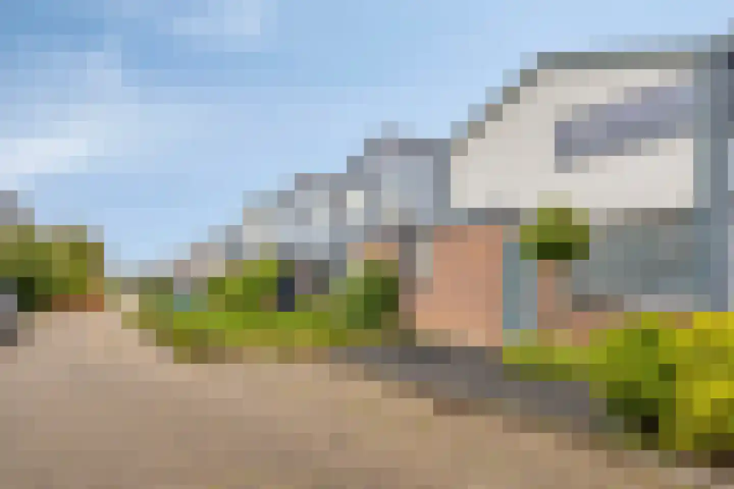 Petrus Paulus Rubensstraat 21 Axel thumbnail 27