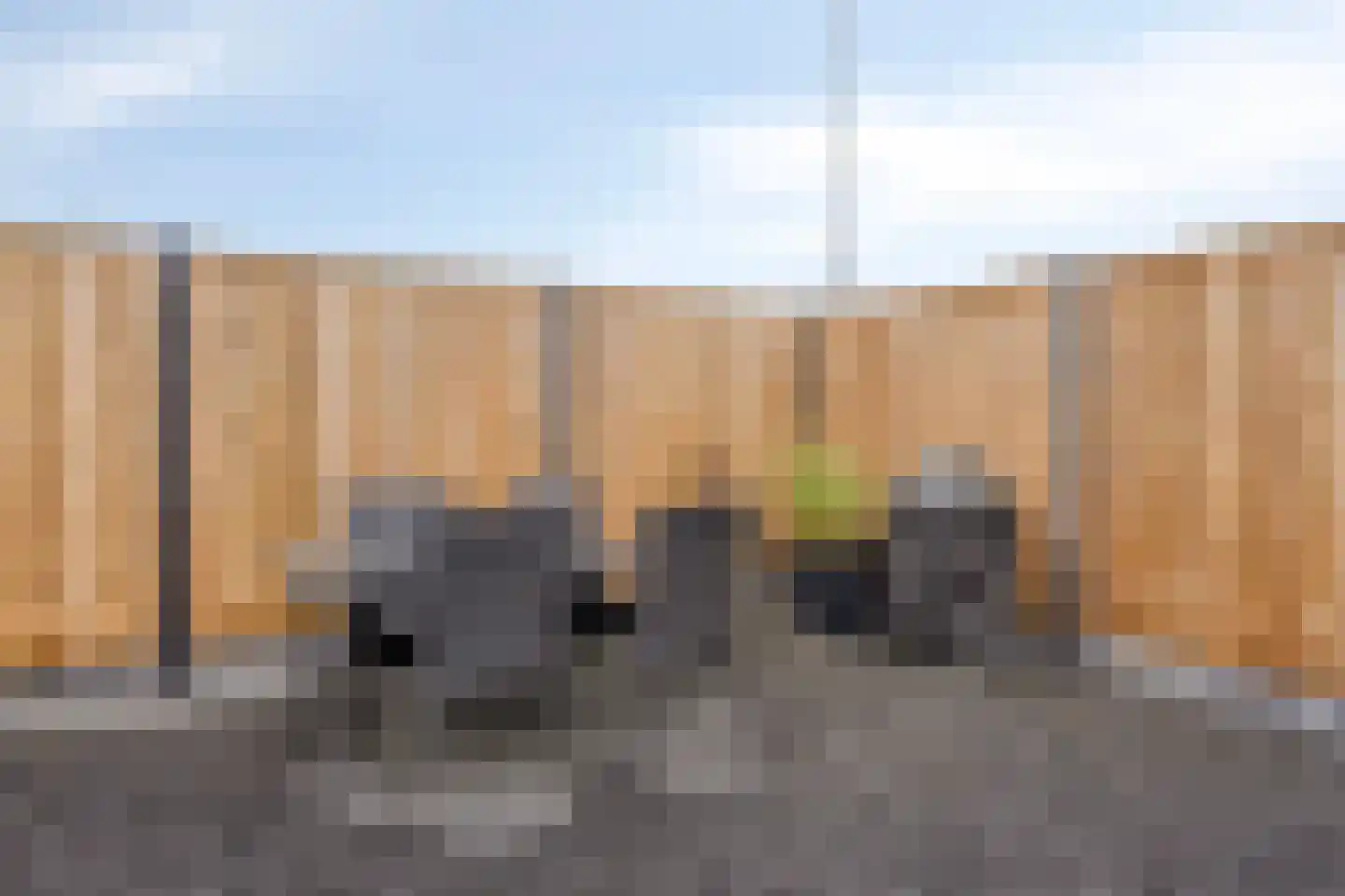 Petrus Paulus Rubensstraat 21 Axel thumbnail 4