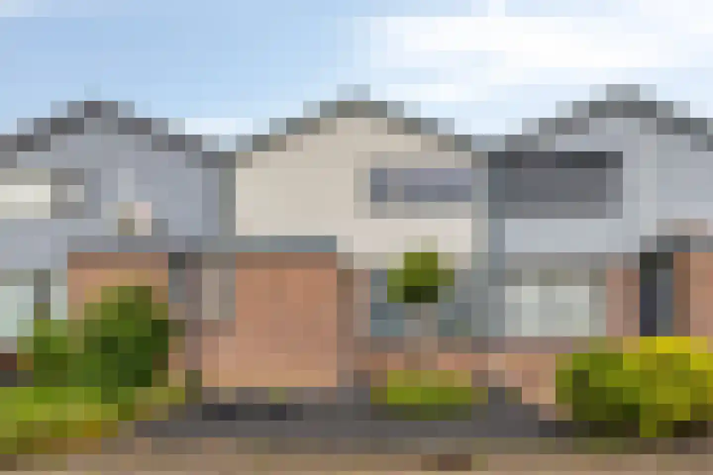 Petrus Paulus Rubensstraat 21 Axel thumbnail 5