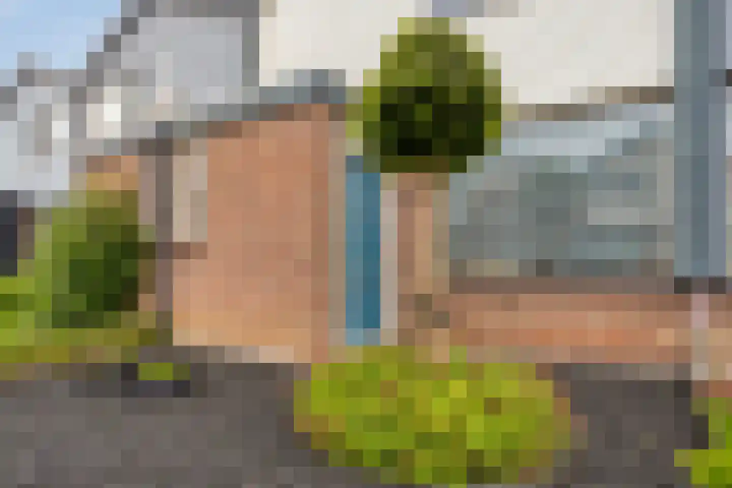 Petrus Paulus Rubensstraat 21 Axel thumbnail 6