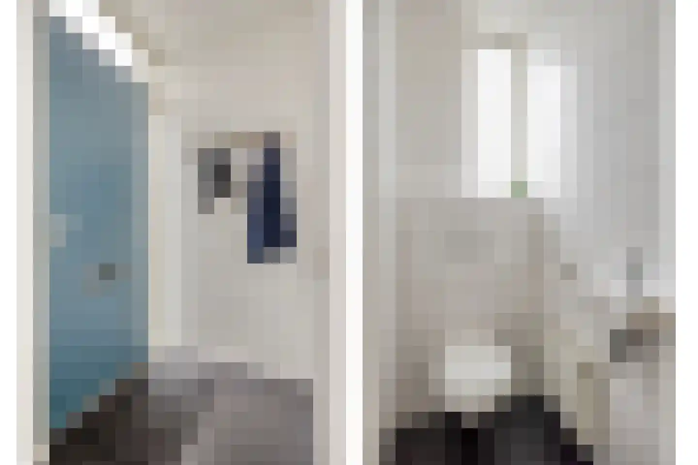 Petrus Paulus Rubensstraat 21 Axel thumbnail 7