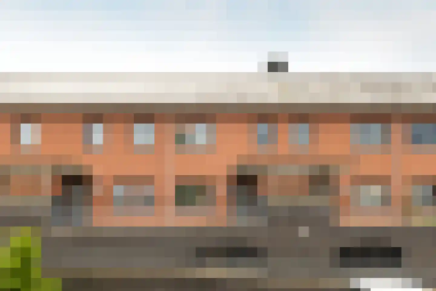 Petrus Planciusstraat 12 Haarlem