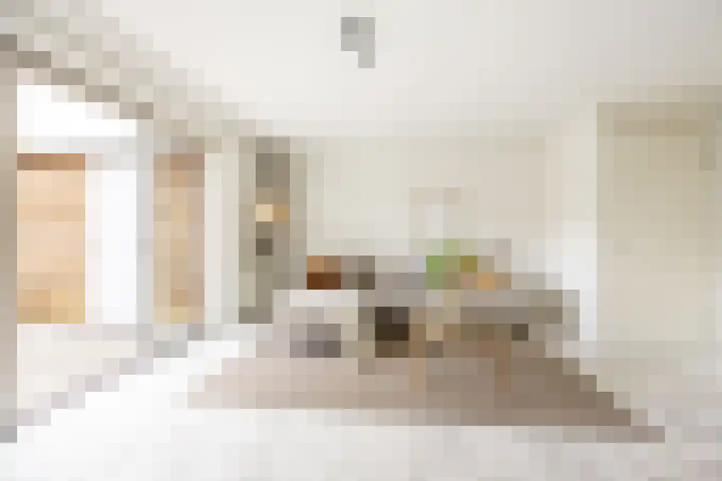 Petrus Planciusstraat 12 Haarlem thumbnail 11