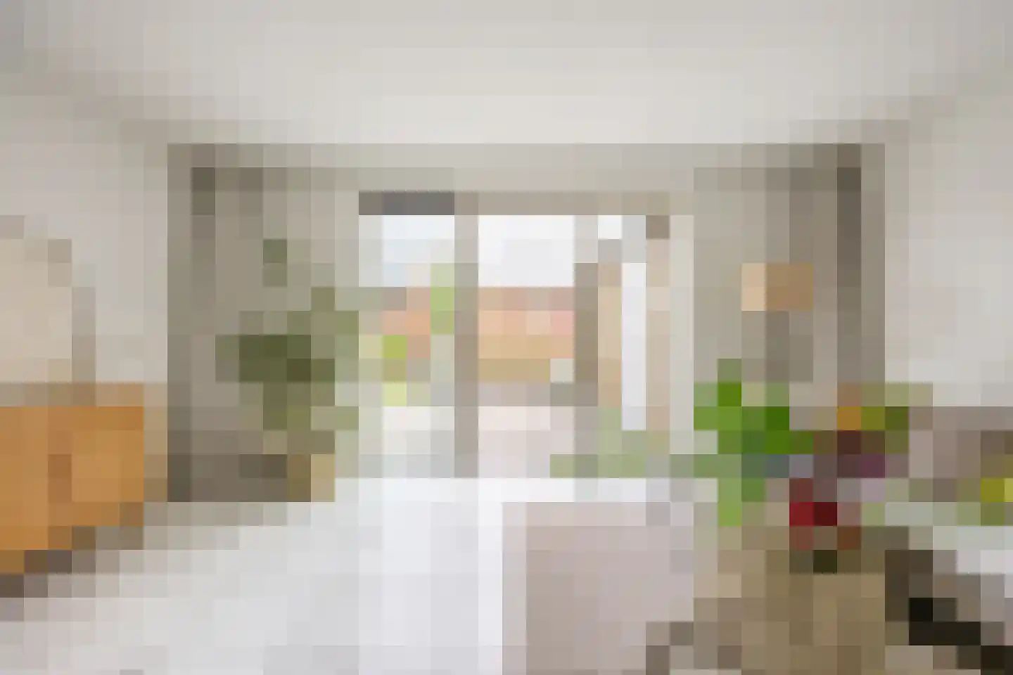 Petrus Planciusstraat 12 Haarlem thumbnail 16