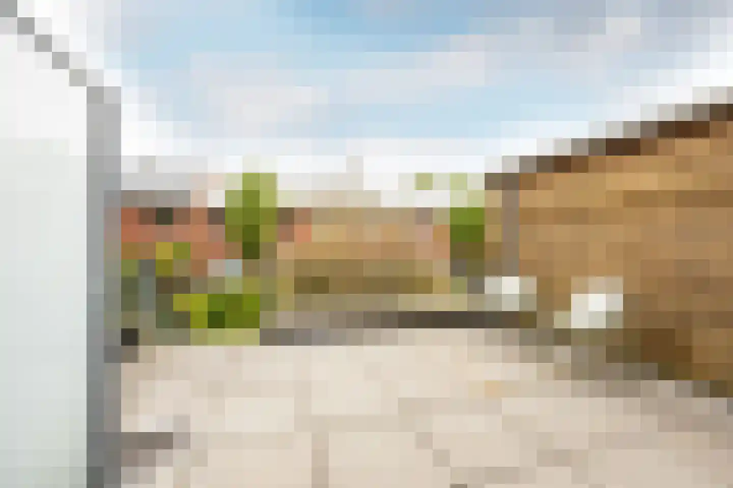 Petrus Planciusstraat 12 Haarlem thumbnail 17