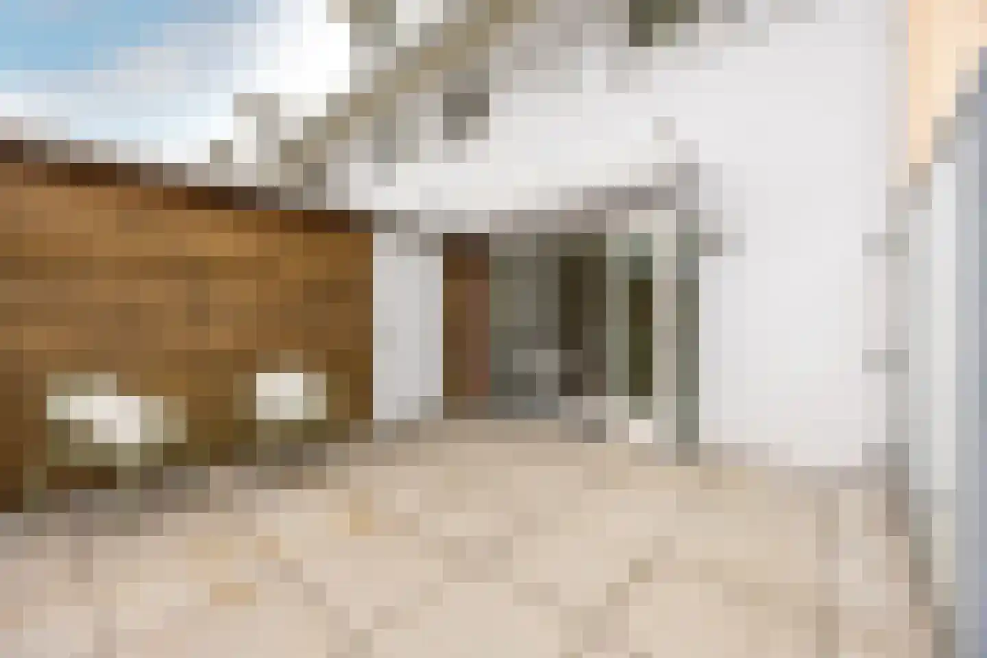 Petrus Planciusstraat 12 Haarlem thumbnail 18