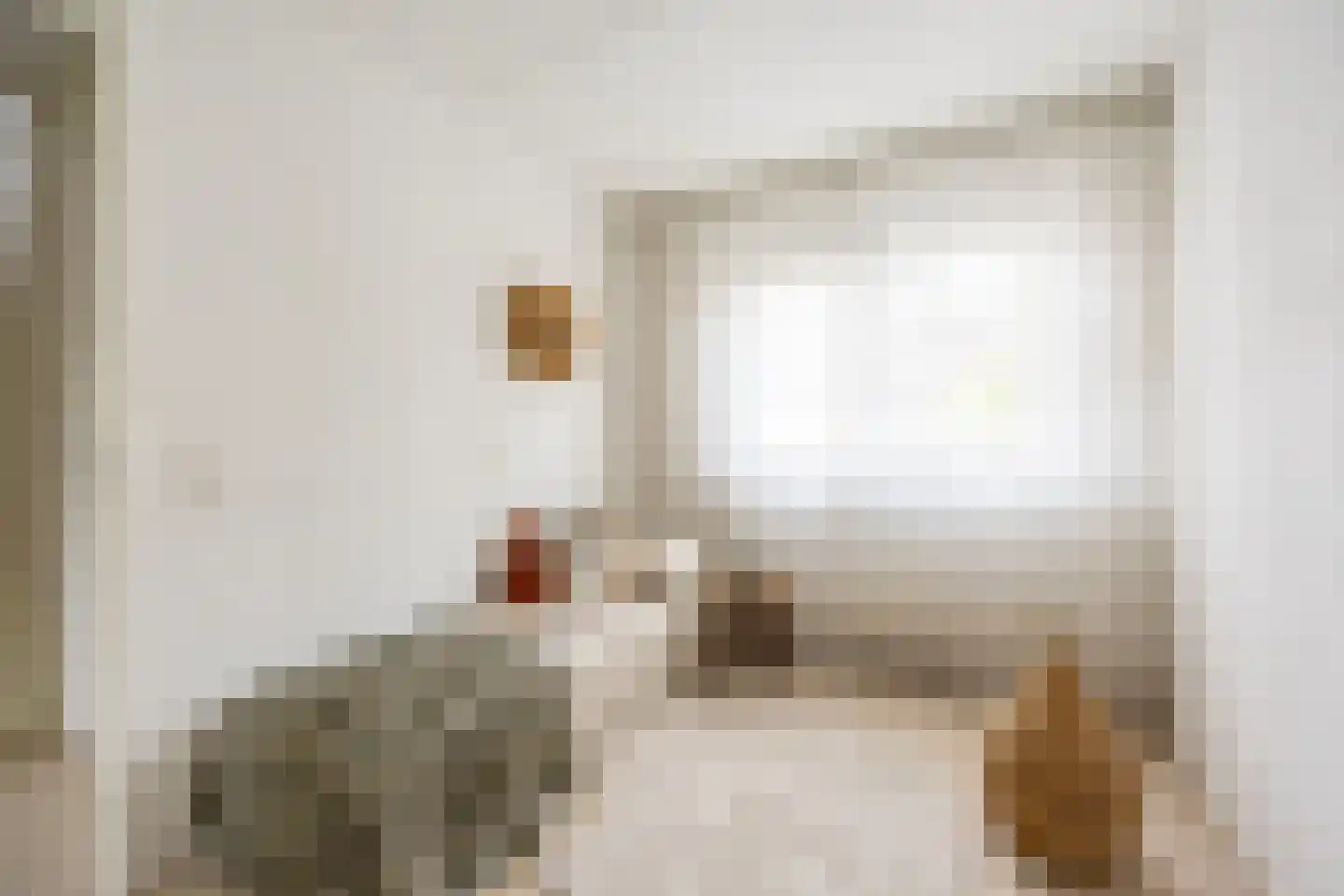 Petrus Planciusstraat 12 Haarlem thumbnail 23