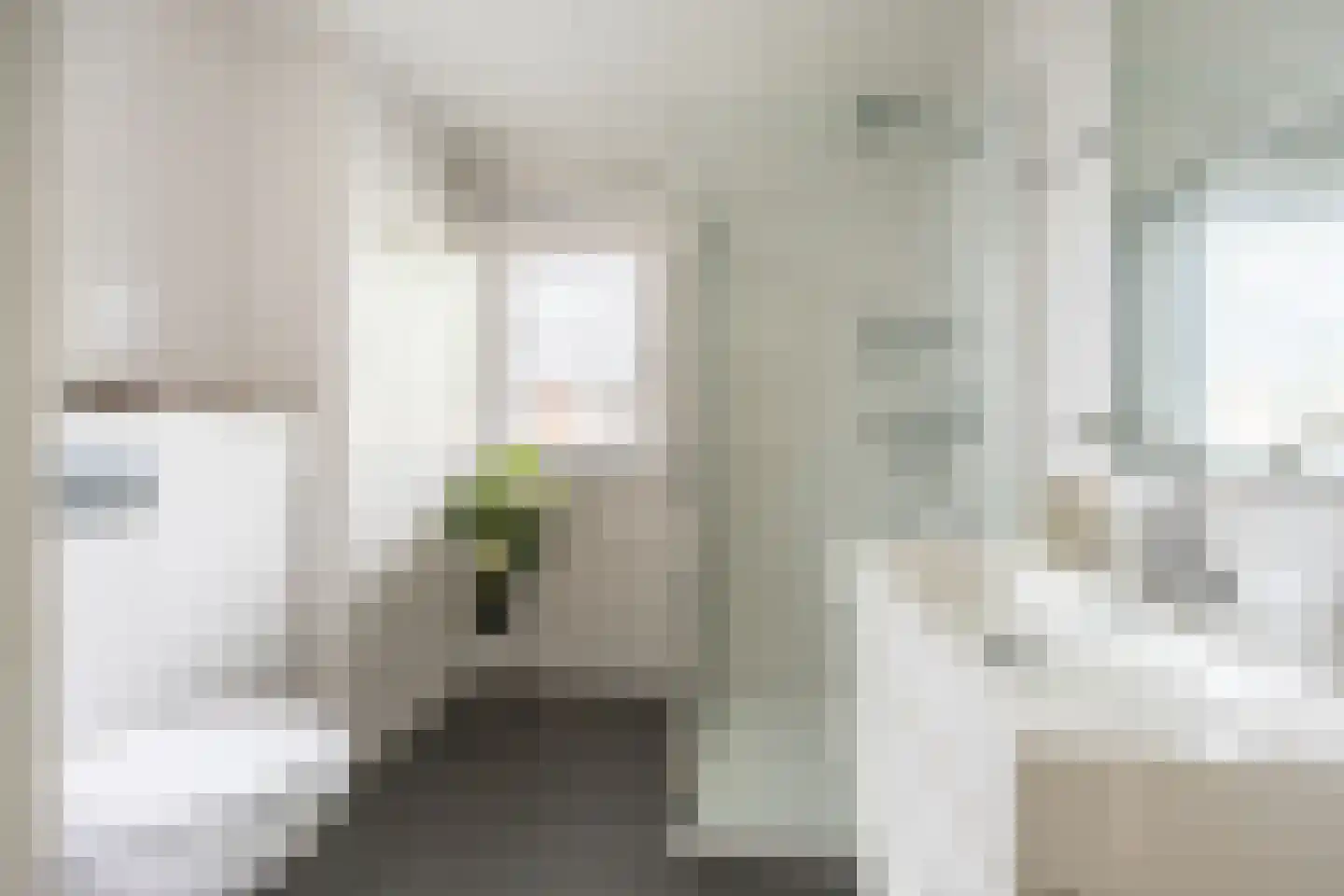 Petrus Planciusstraat 12 Haarlem thumbnail 24