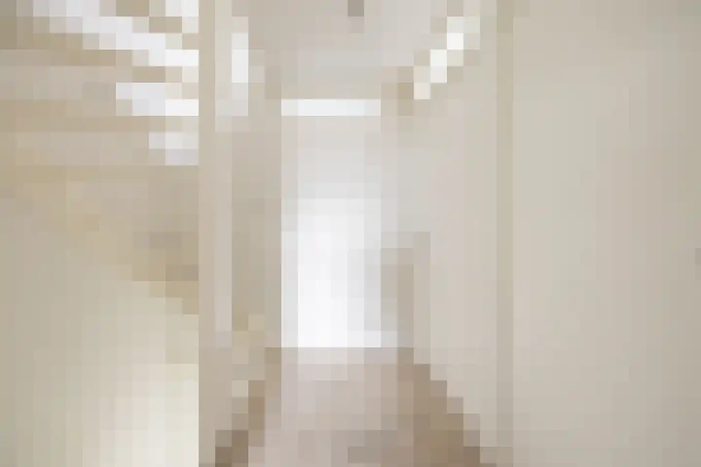 Petrus Planciusstraat 12 Haarlem thumbnail 25