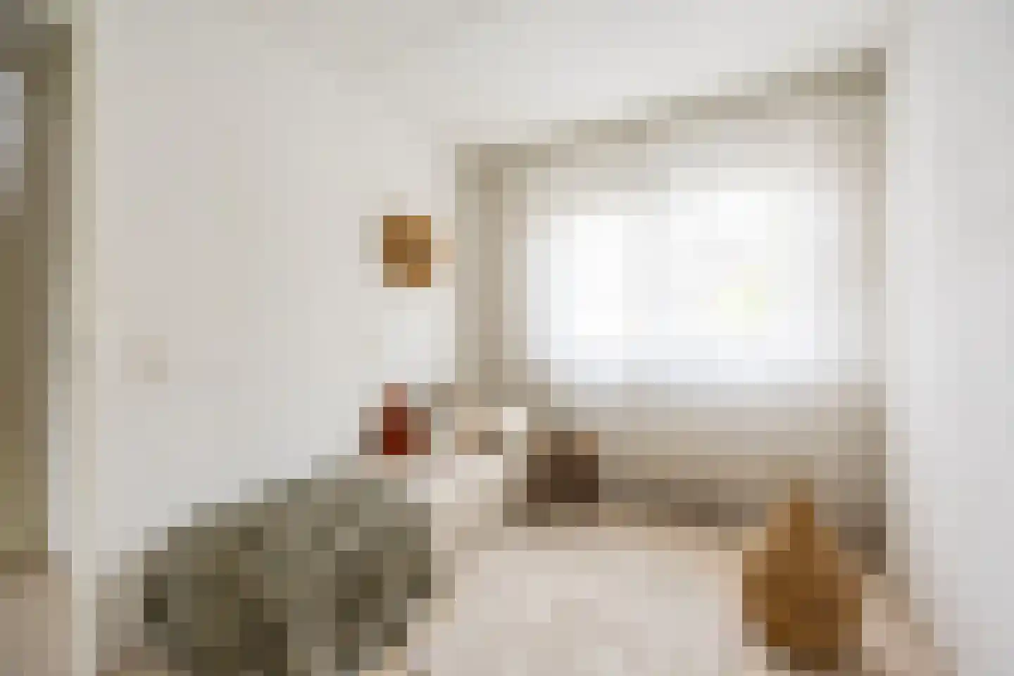 Petrus Planciusstraat 12 Haarlem thumbnail 28