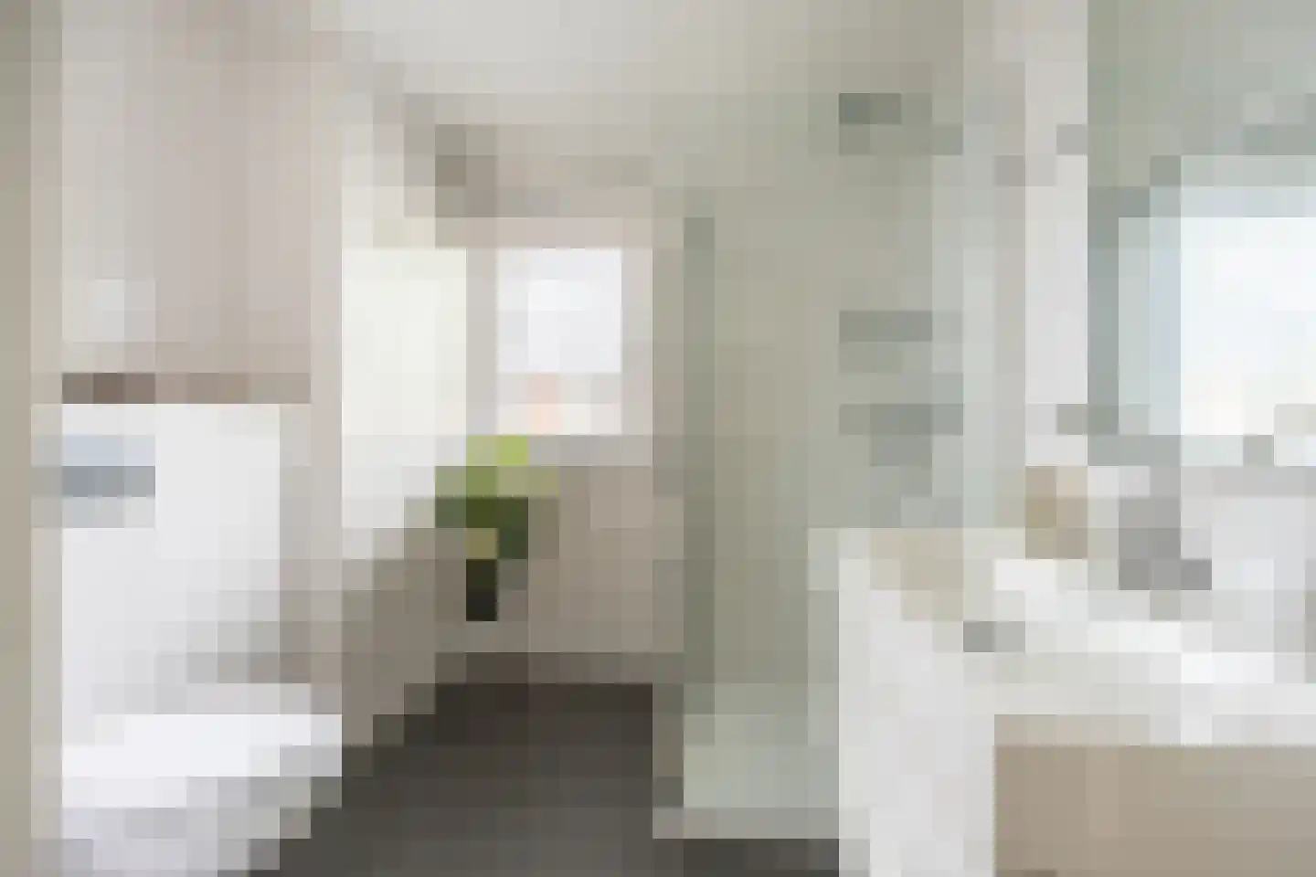 Petrus Planciusstraat 12 Haarlem thumbnail 29