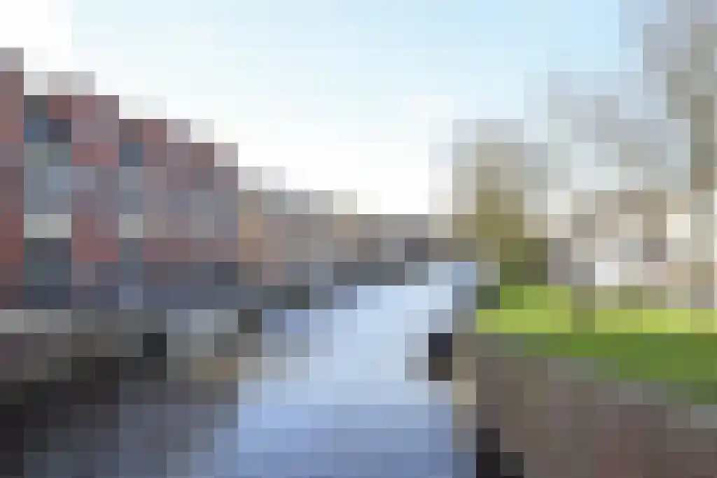 Petrus Planciusstraat 12 Haarlem thumbnail 30