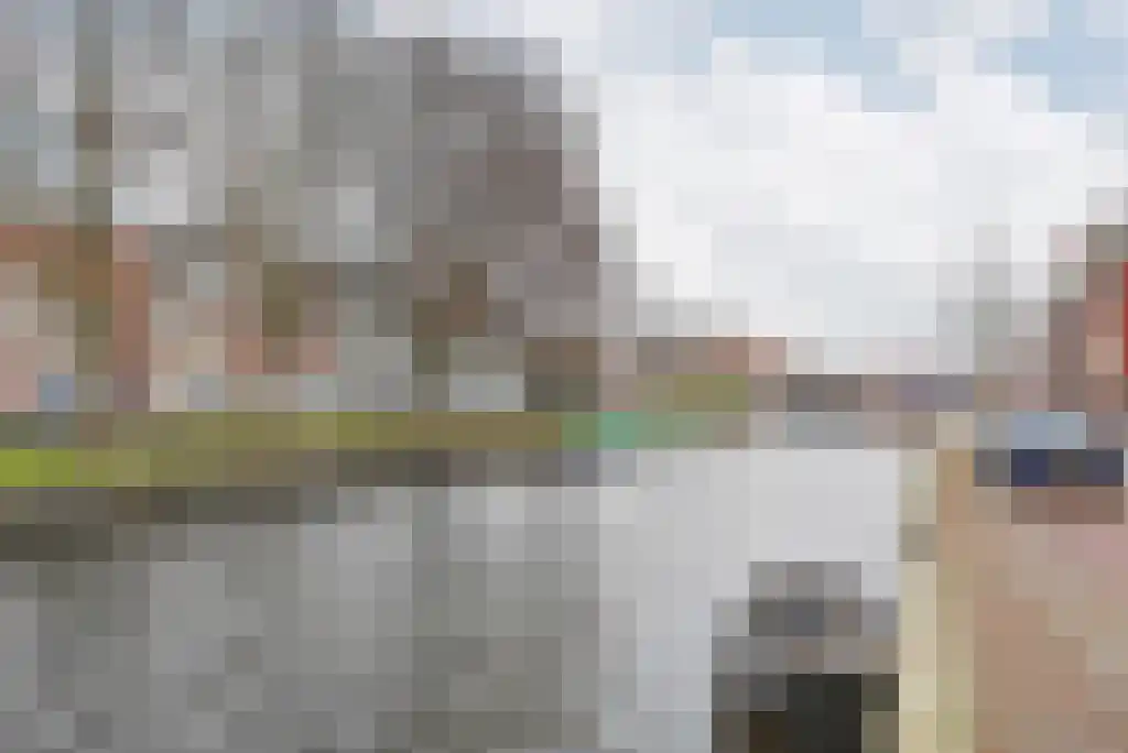 Petrus Planciusstraat 12 Haarlem thumbnail 31