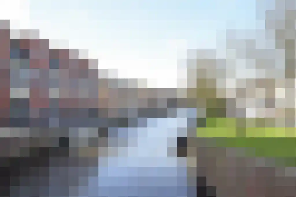 Petrus Planciusstraat 12 Haarlem thumbnail 35