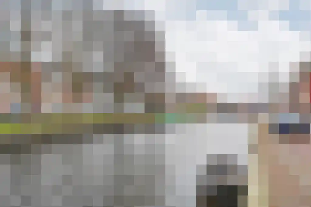 Petrus Planciusstraat 12 Haarlem thumbnail 36