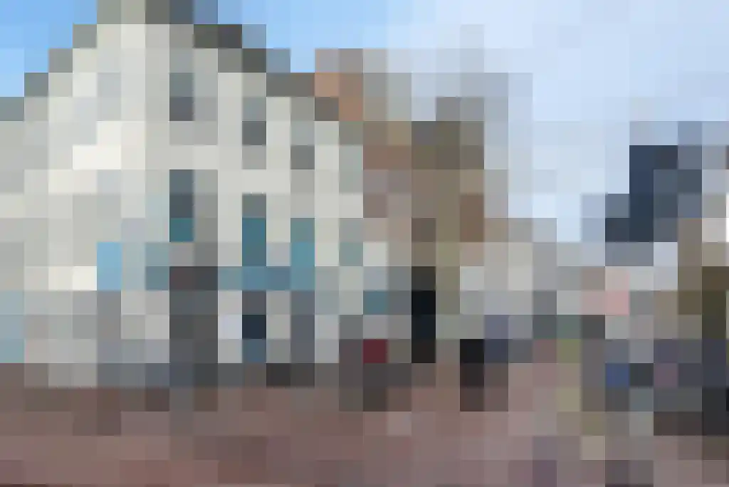 Petrus Planciusstraat 12 Haarlem thumbnail 37