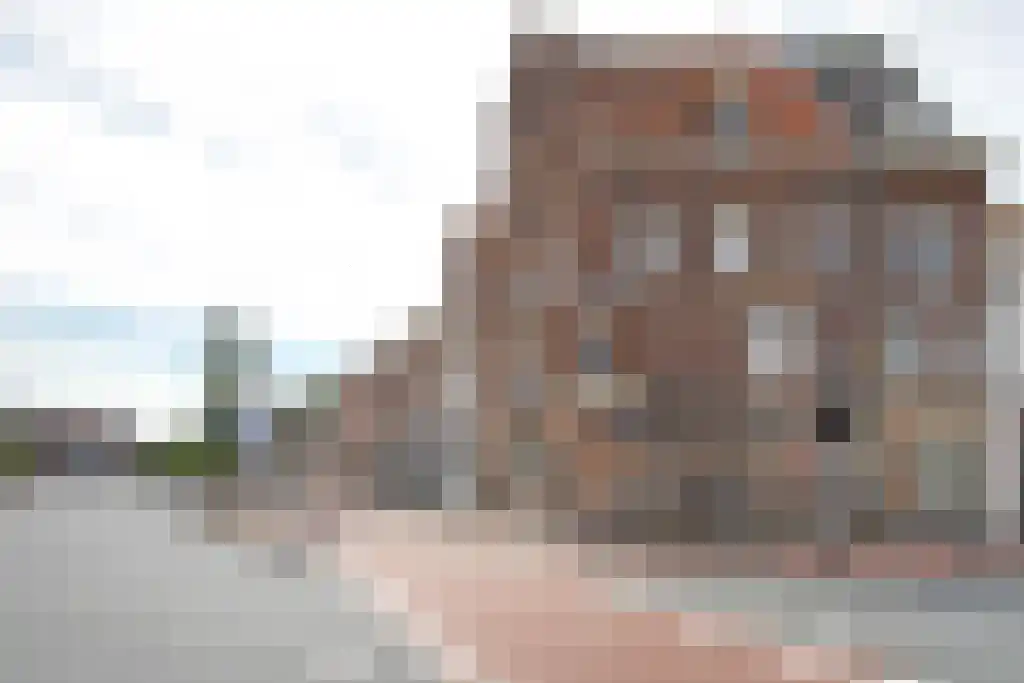 Petrus Planciusstraat 12 Haarlem thumbnail 38