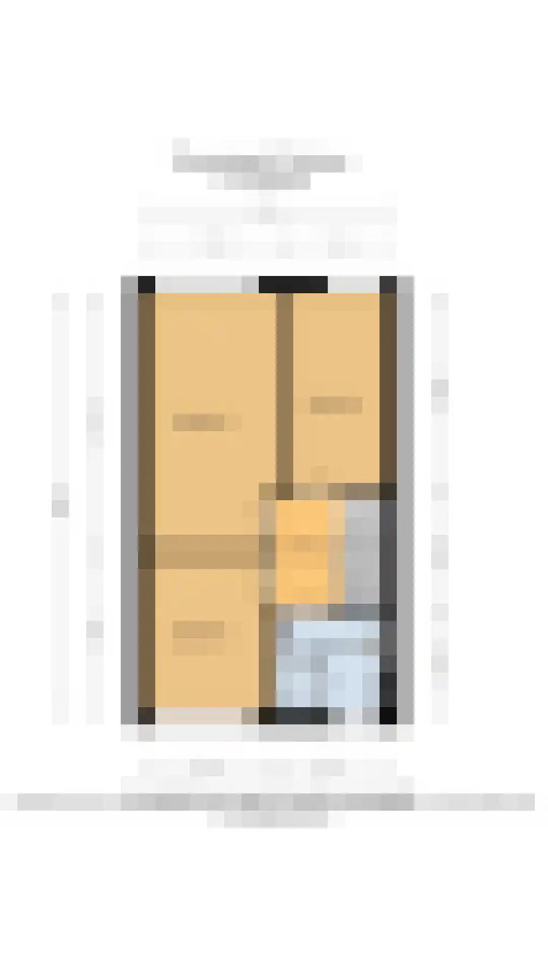Petrus Planciusstraat 12 Haarlem thumbnail 41