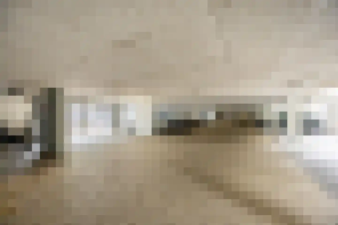 Petrus Planciusstraat 12 Haarlem thumbnail 5