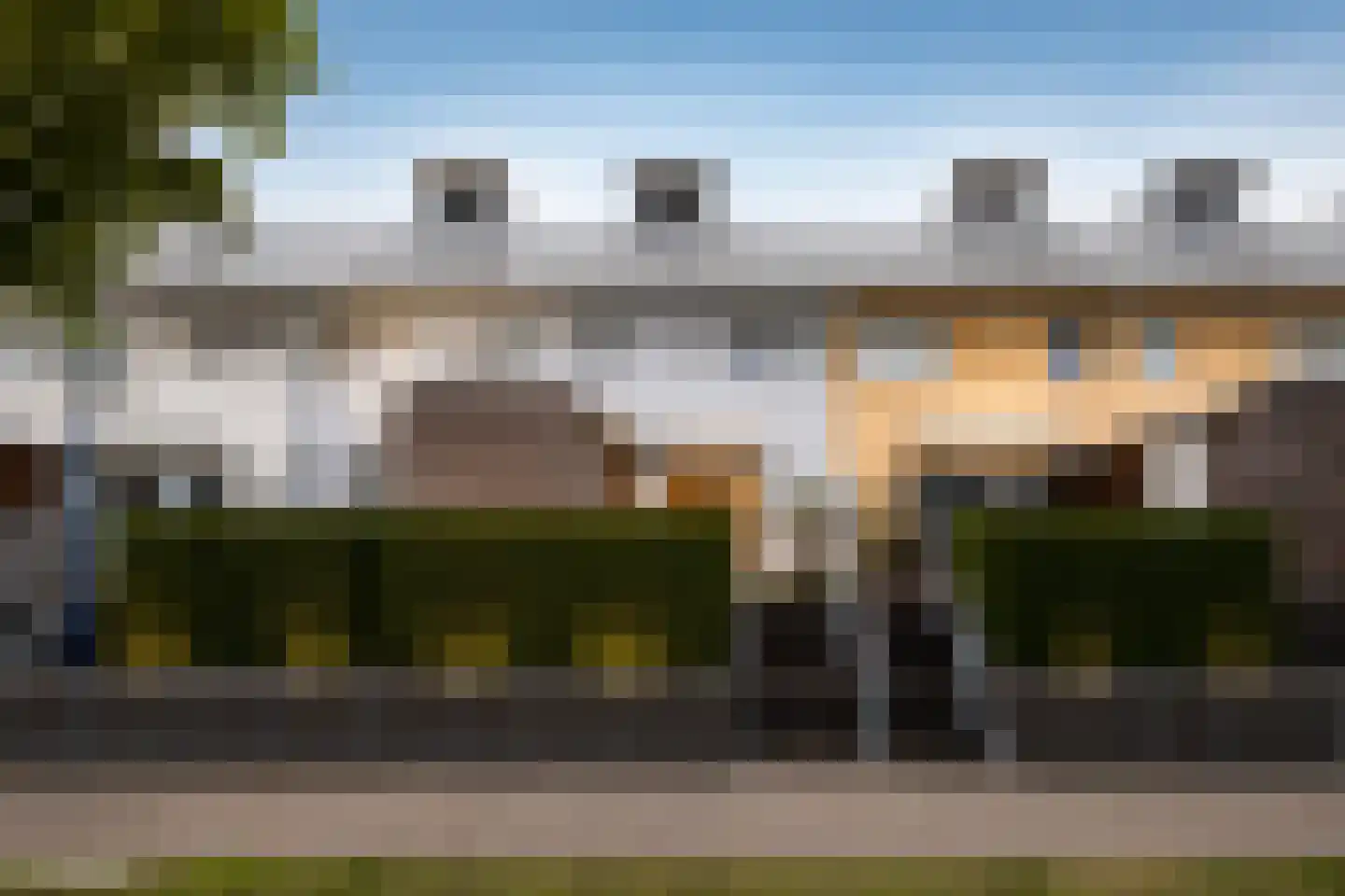 Petrus Planciusstraat 12 Haarlem thumbnail 6