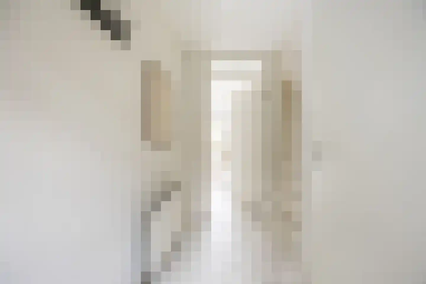 Petrus Planciusstraat 12 Haarlem thumbnail 7