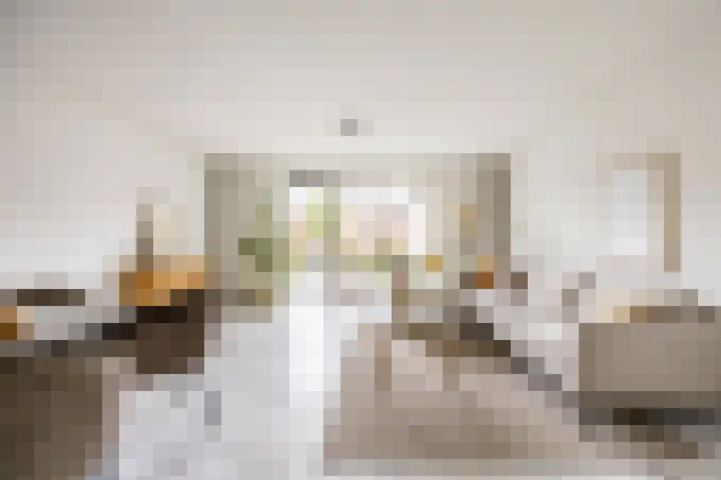Petrus Planciusstraat 12 Haarlem thumbnail 8