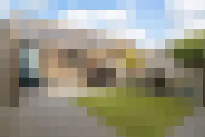 Petrus Planciusstraat 21 Veenendaal thumbnail 31
