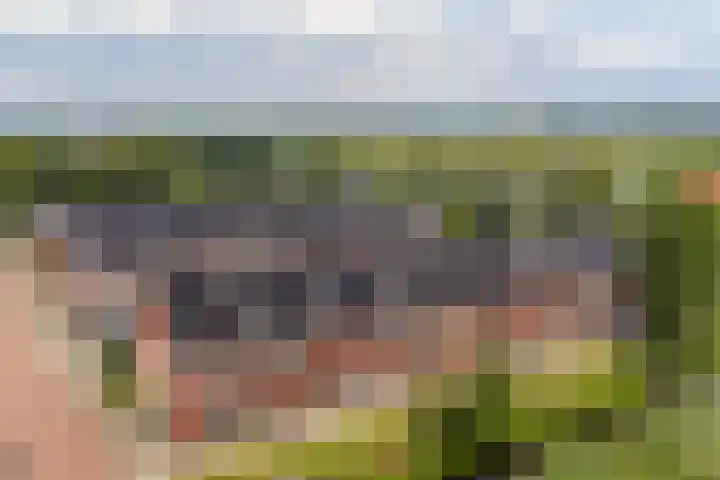 Petrus Planciusstraat 21 Veenendaal thumbnail 37