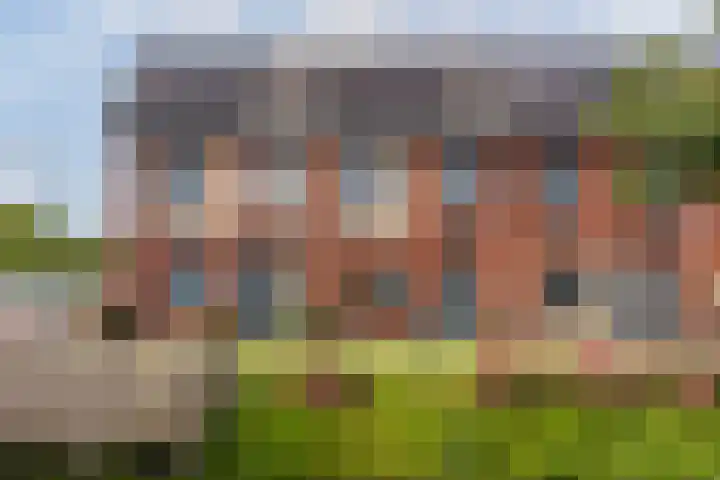 Petrus Planciusstraat 21 Veenendaal thumbnail 46