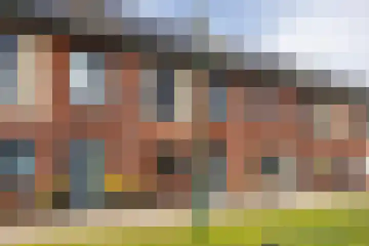 Petrus Planciusstraat 21 Veenendaal thumbnail 5
