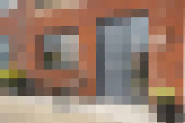 Petrus Planciusstraat 21 Veenendaal thumbnail 6
