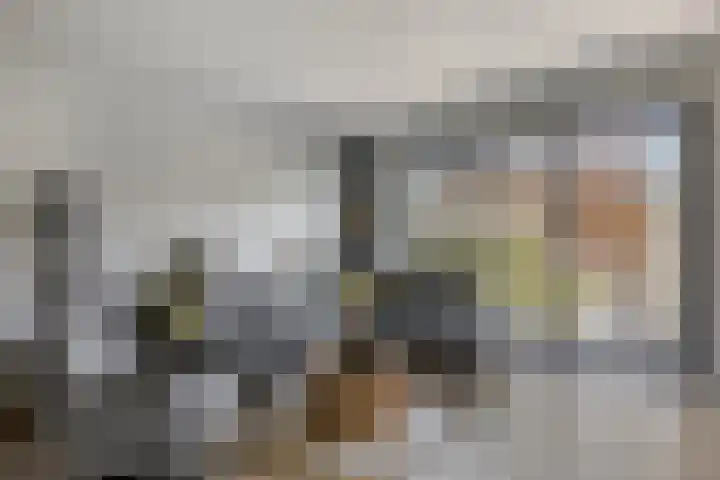 Petrus Planciusstraat 23 Veenendaal thumbnail 10