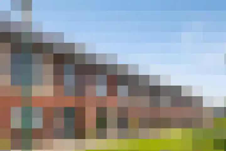 Petrus Planciusstraat 23 Veenendaal thumbnail 28