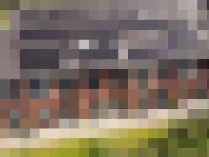 Petrus Planciusstraat 23 Veenendaal thumbnail 30