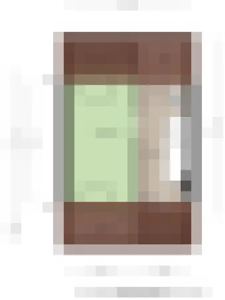 Petrus Planciusstraat 23 Veenendaal thumbnail 35