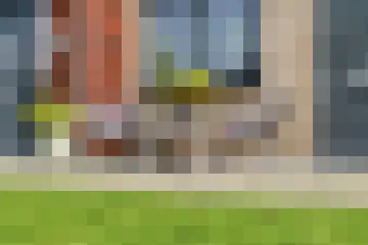 Petrus Planciusstraat 23 Veenendaal thumbnail 5
